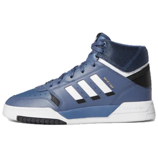 Adidas Originals Drop Step 'Blue'