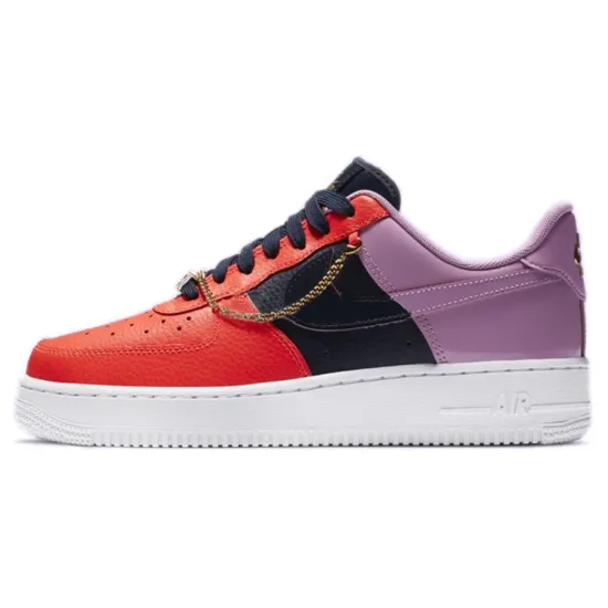 Nike Air Force 1 Low '07 Cuban Link Women's