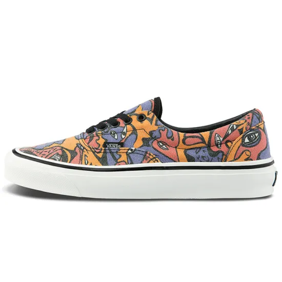Vans Era  OG  LX 'Night Eyes'