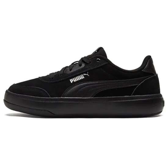 Puma Tori 'SD - Black'