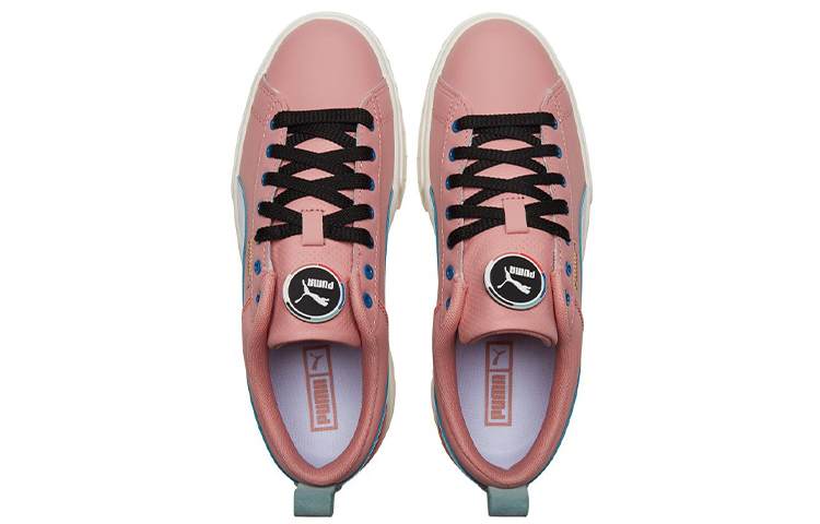 PUMA Mayze 'Go For' Women's - Image 6