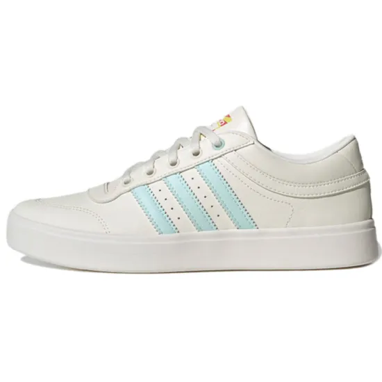 Adidas Originals Bryony 'White Halo Mint' Women's