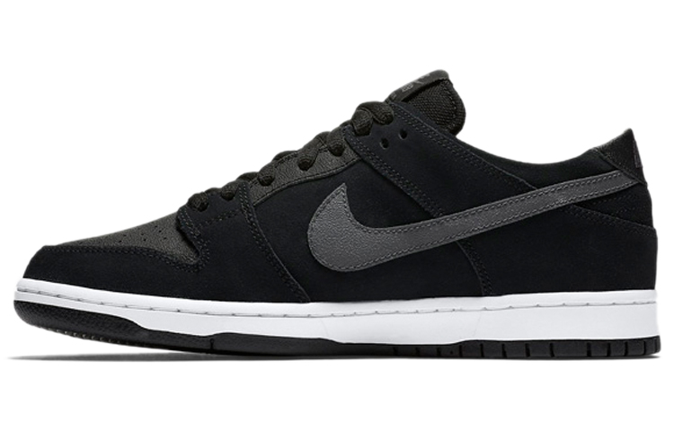 Nike Dunk SB Low Premium IW