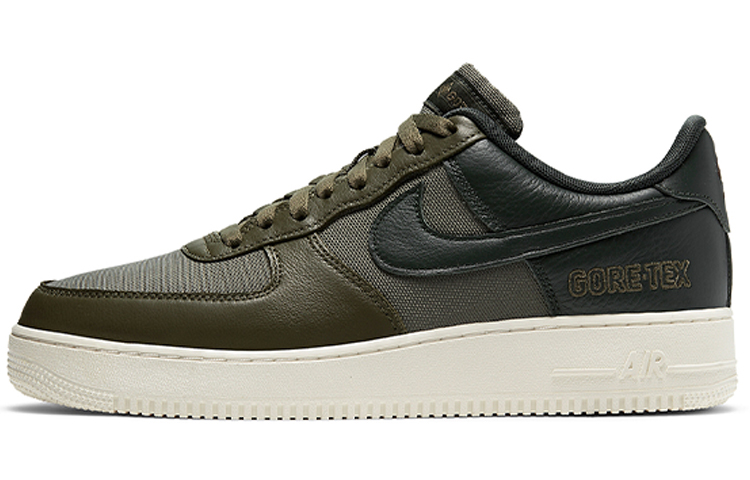 Nike Air Force 1 Low GORE-TEX