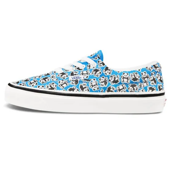 Vans Era 95 DX Anaheim Factory OG OG Pandas