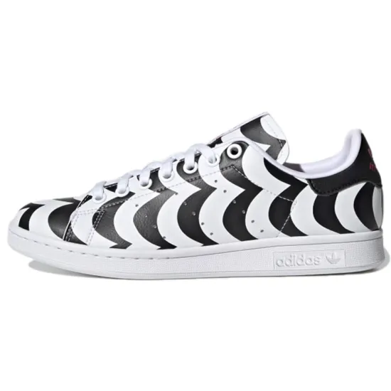 Adidas Originals Stan Smith Marimekko Women's