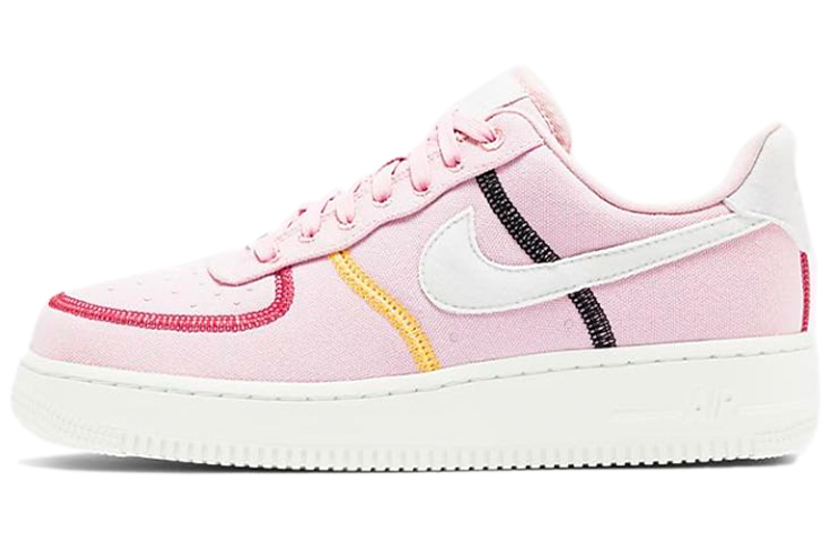 Nike Air Force 1 Low Skateboarding Shoes Women