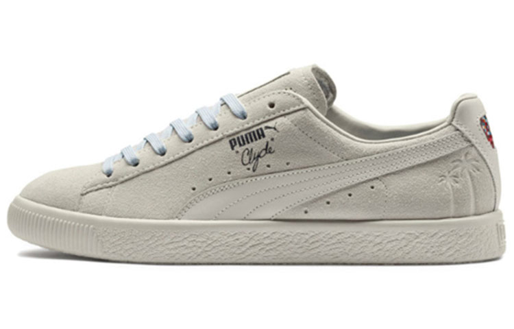 PUMA Clyde Venice