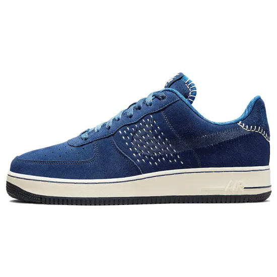 Nike Air Force 1 Low The One Line NAI KE
