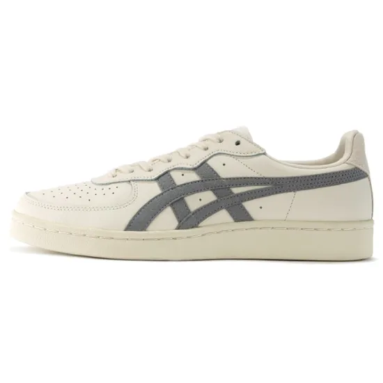 Onitsuka Tiger Gsm 'Cream Grey'