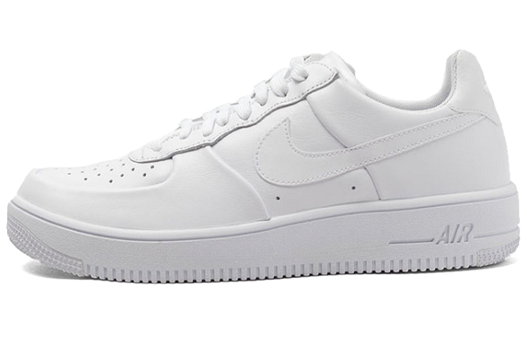 Nike Air Force 1 Low Skateboarding Shoes Unisex