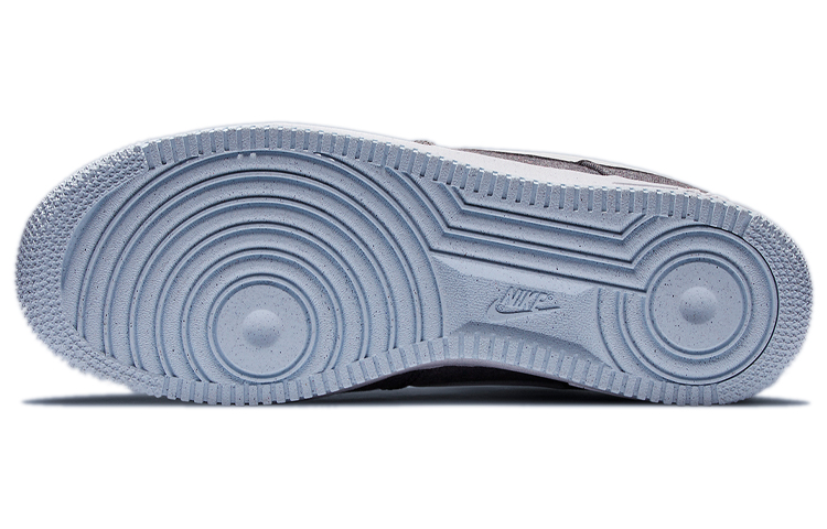 Nike Air Force 1 Low Recycled Canvas - 6