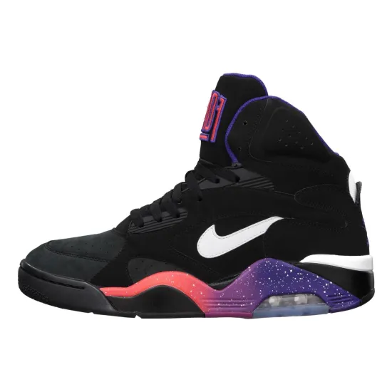 Nike Air Force 180 Phoenix Suns