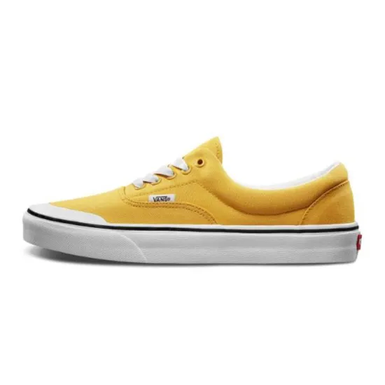 Vans Era TC 'Mango Mojito'