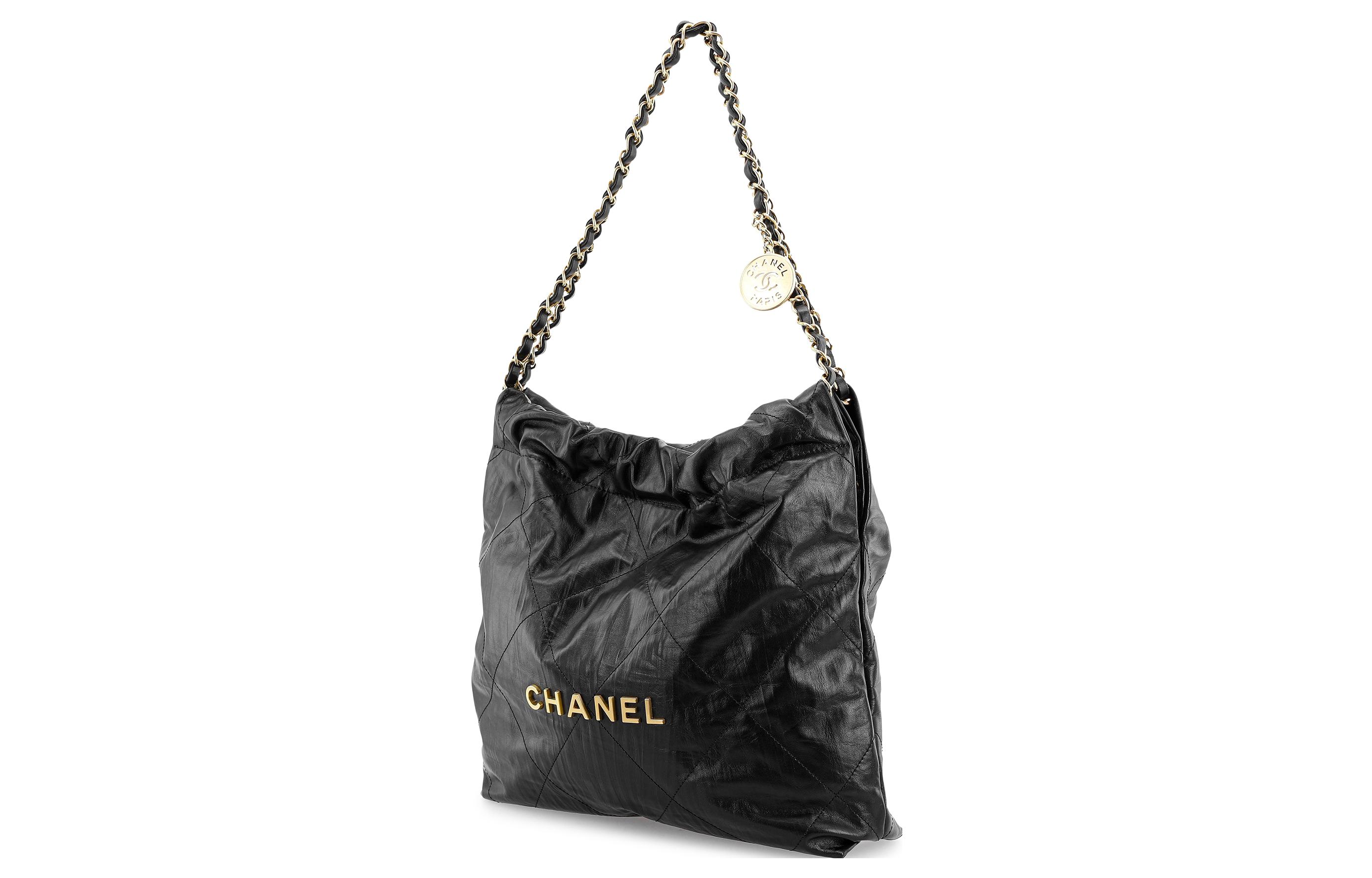 CHANEL 22Bag 23A