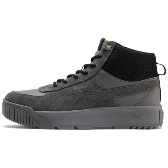 PUMA Tarrenz Sb Sneakers Grey
