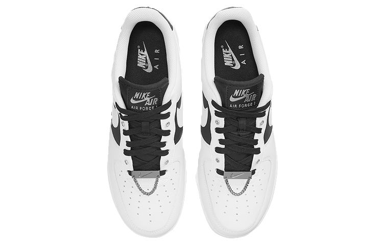 Nike Air Force 1 Low '07 PRM