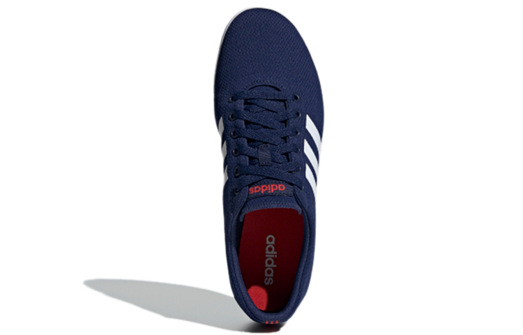 adidas neo EASY VULC 2