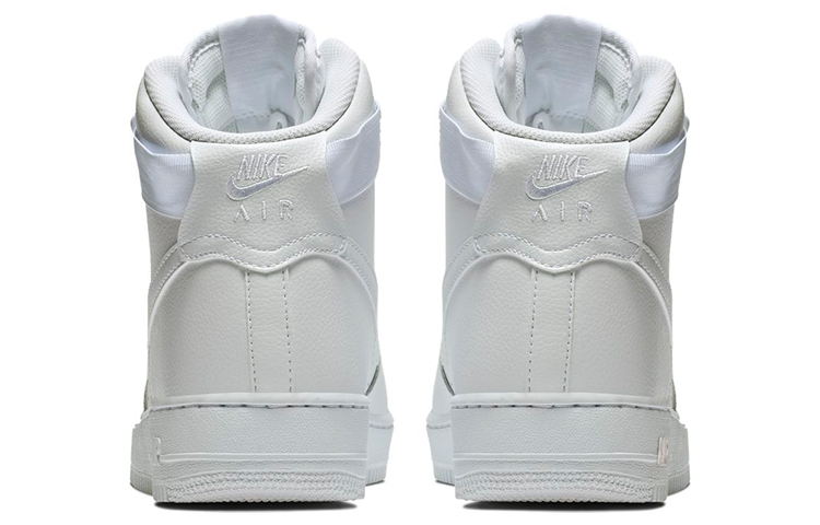 Nike Air Force 1 High '07