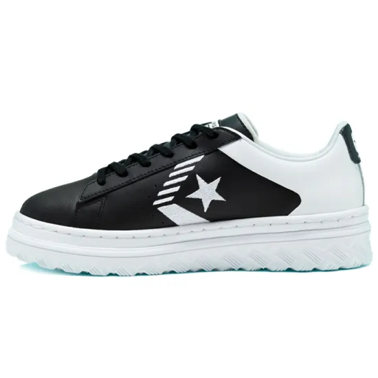 Pro Leather Converse X2 Low 'Rivals Pack'