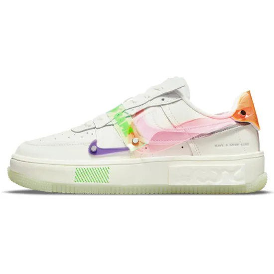 Nike Air Force 1 Fontanka Have A Good Game Women's