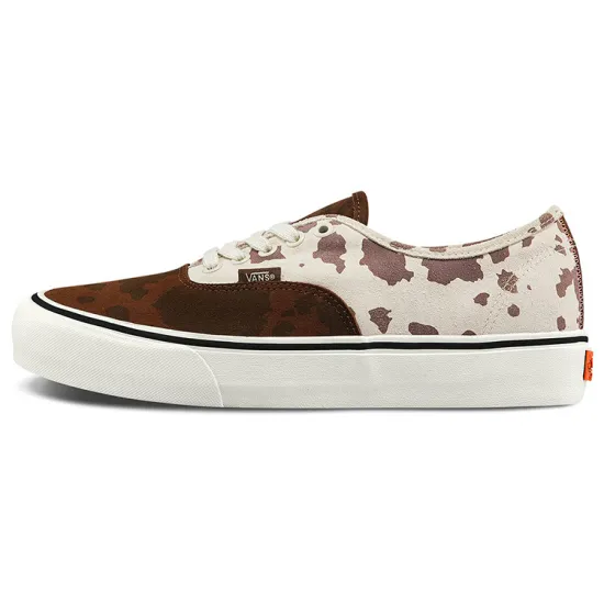 Vans Authentic VLT LX 'Savanna Sport - Sandshell Potting Soil'