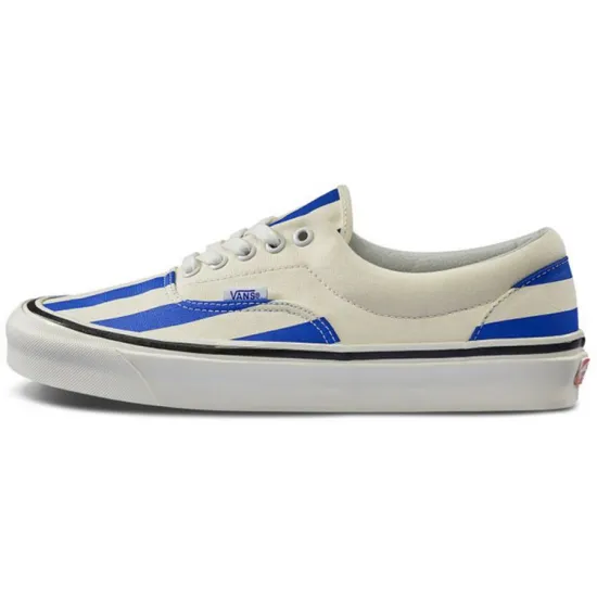 Vans Era 95 Dx Anaheim Factory Big Blue Stripes