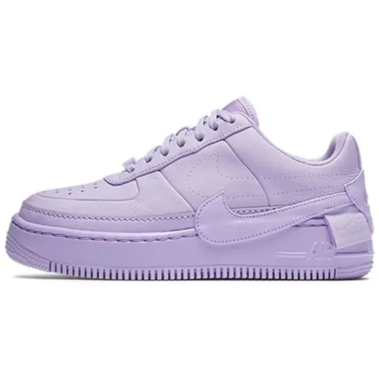 Nike Air Force 1 Jester XX Violet Mist Women's