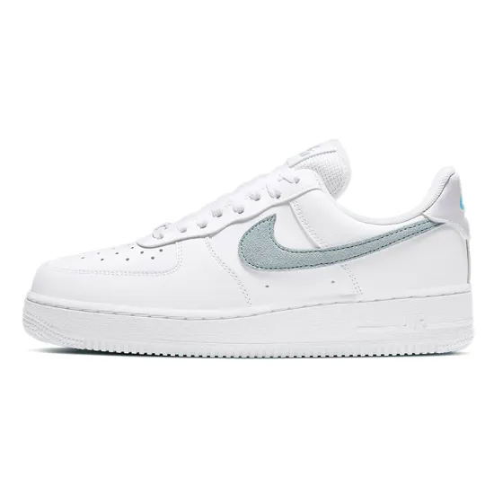 Nike Air Force 1 Low 07 Glacier Blue Women's