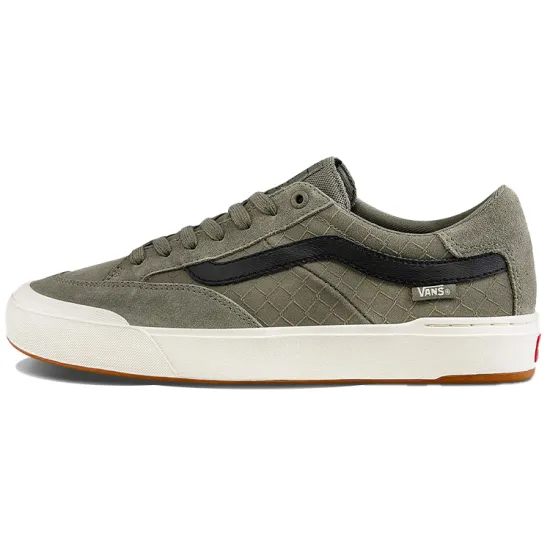 Vans Berle Pro 'Links'