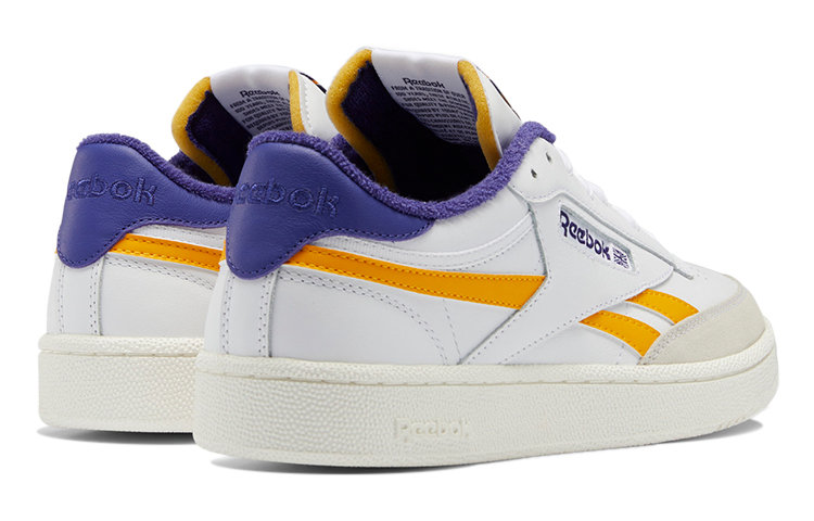Reebok Club C Revenge