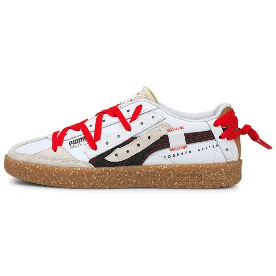 PUMA Oslo City 'RE.GEN'