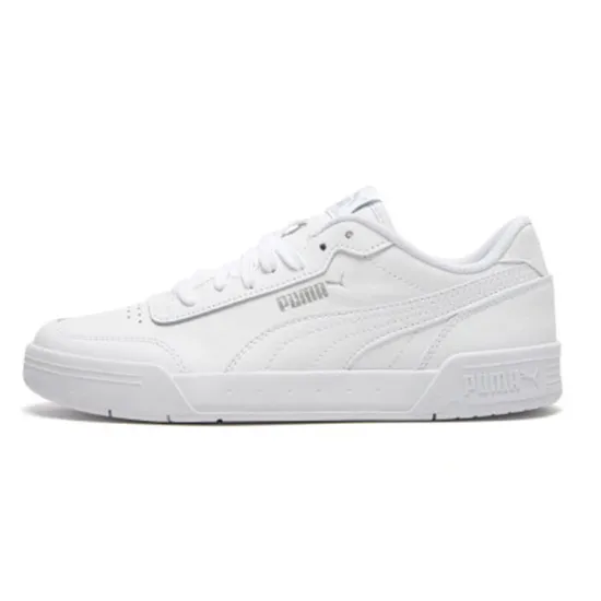 PUMA Caracal 'White'