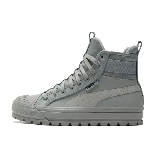 Puma Capri Para WTR 'High Rise'