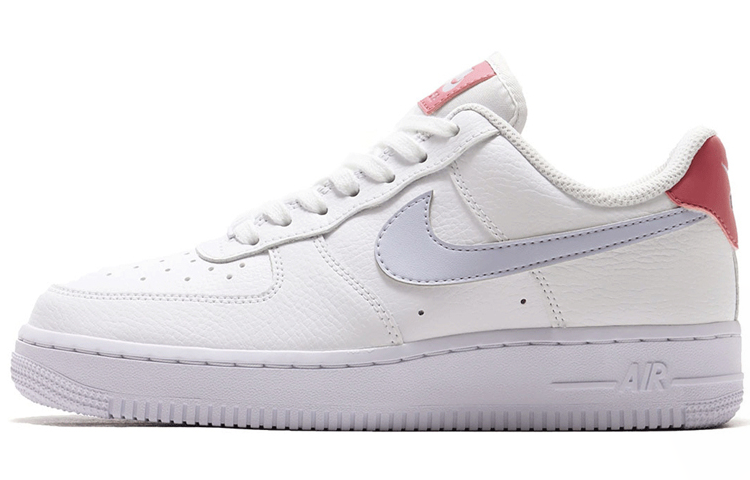 Nike Air Force 1 Low Skateboarding Shoes Women