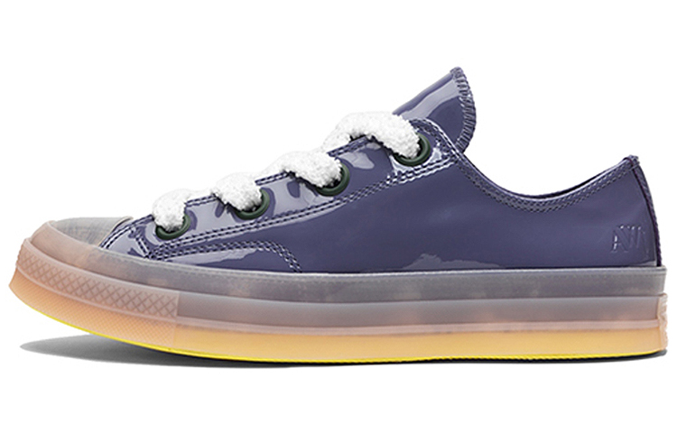 Кроссовки JW Anderson