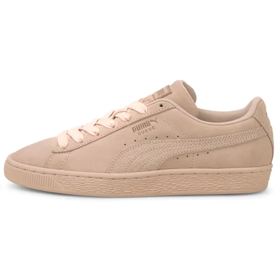 PUMA Suede Classic 'Neutrals' Women's