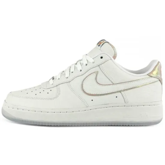 Nike Air Force 1 Low Year Of The Dragon 3