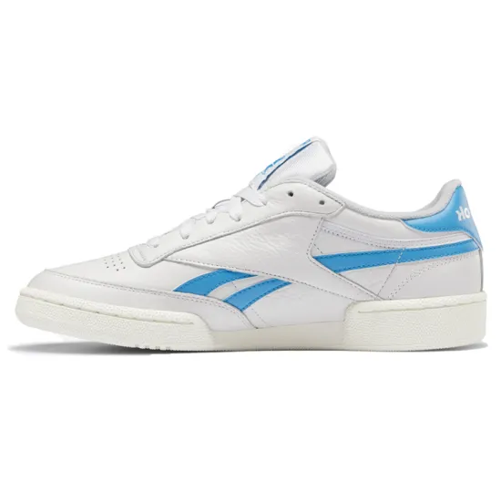 Reebok Revenge Club C 'Porcelain'
