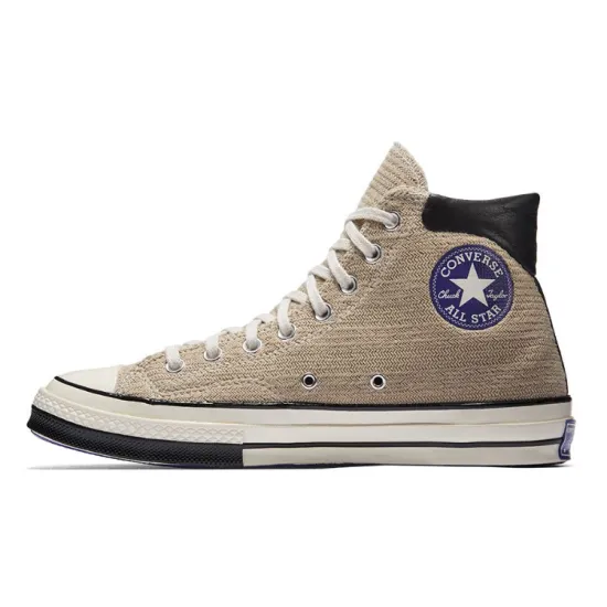 Converse Chuck Taylor All Star 70 Hi Clot La Pack