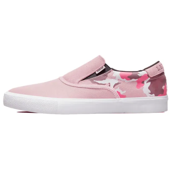 Nike SB Zoom Verona Slip Leticia Bufoni