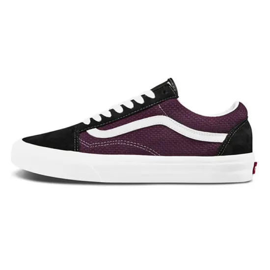 Vans Old Skool 'P&C'