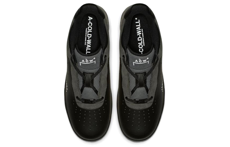 Nike Air Force 1 Low Skate shoes Unisex - 3