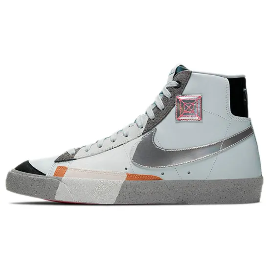 Nike Blazer Mid 77 Vintage Shanghai