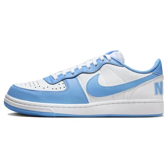 Nike Terminator Low University Blue