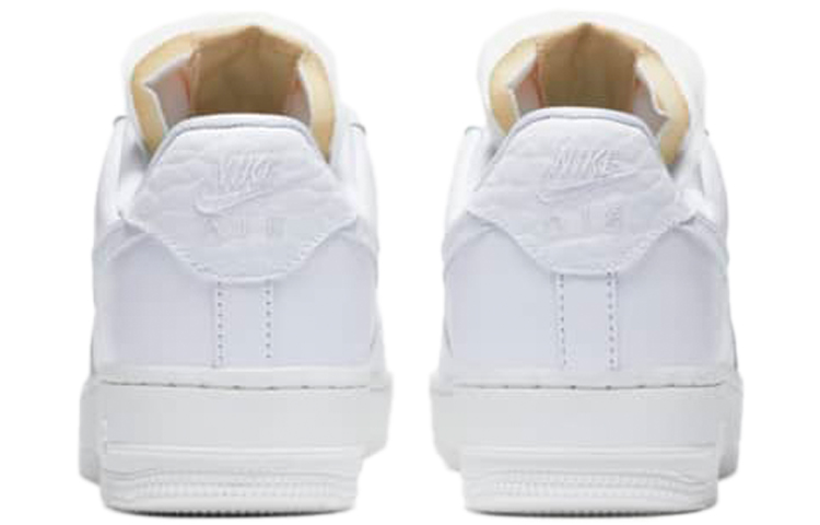 Nike Air Force 1 Low '07 LX Bling (Women's) - 5