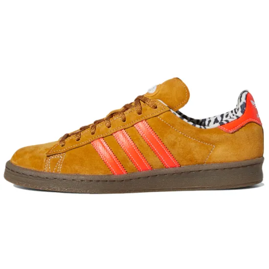 Adidas Campus 80s XLARGE Mesa
