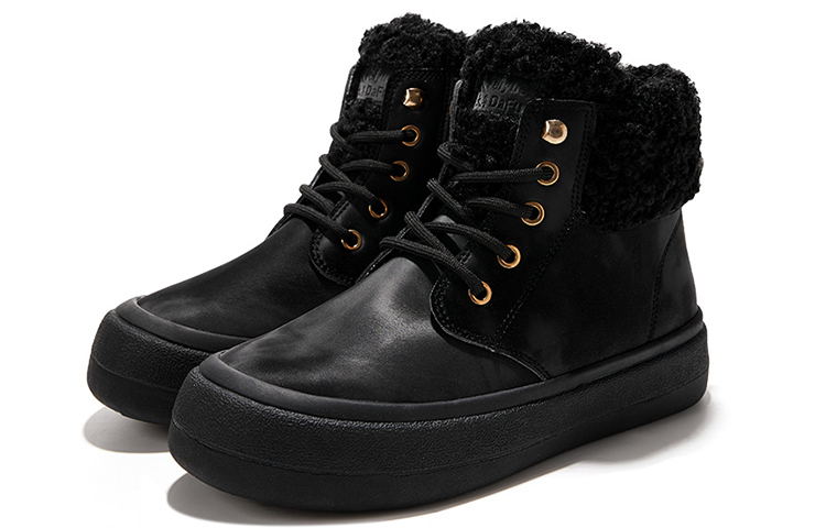 Feiyue