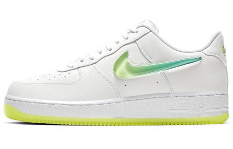 Nike Air Force 1 Low Skateboarding Shoes Unisex