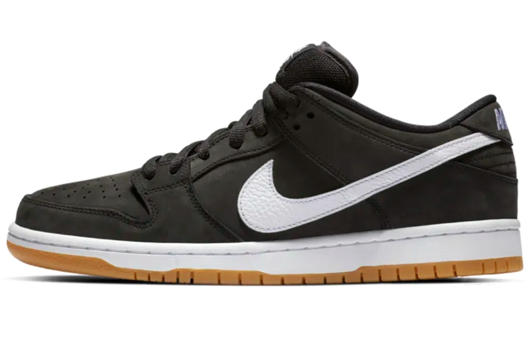 Nike Dunk SB Low SB Pro Iso 